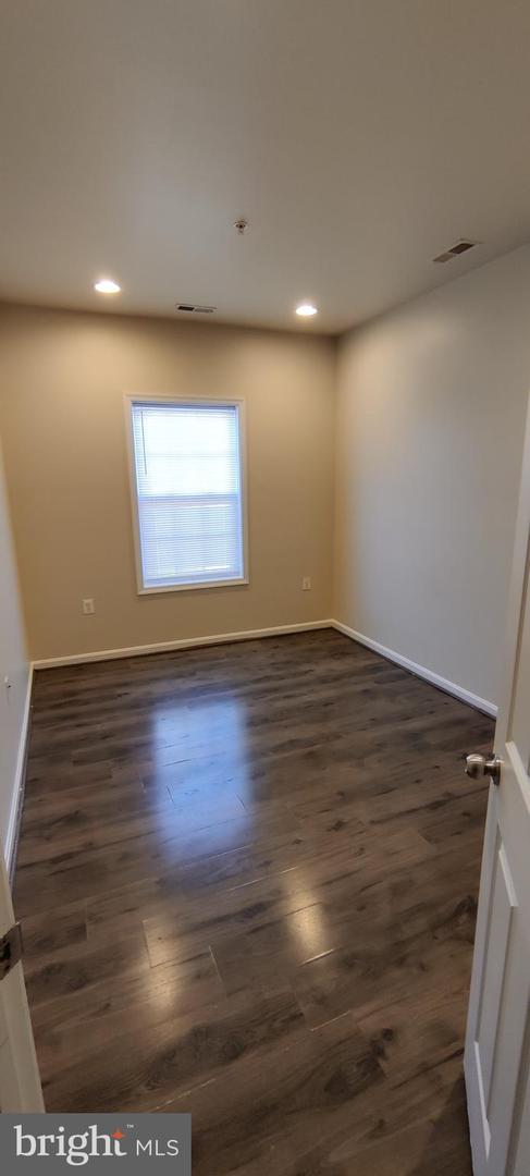 5030 B ST SE, WASHINGTON, District Of Columbia 20019, 4 Bedrooms Bedrooms, ,3 BathroomsBathrooms,Residential,For sale,5030 B ST SE,DCDC2231998 MLS # DCDC2231998 5030 B ST SE, WASHINGTON, District Of Columbia 20019, 4 Bedrooms Bedrooms, ,3 BathroomsBathrooms,Residential,For sale,5030 B ST SE,DCDC2231998 MLS # DCDC2231998