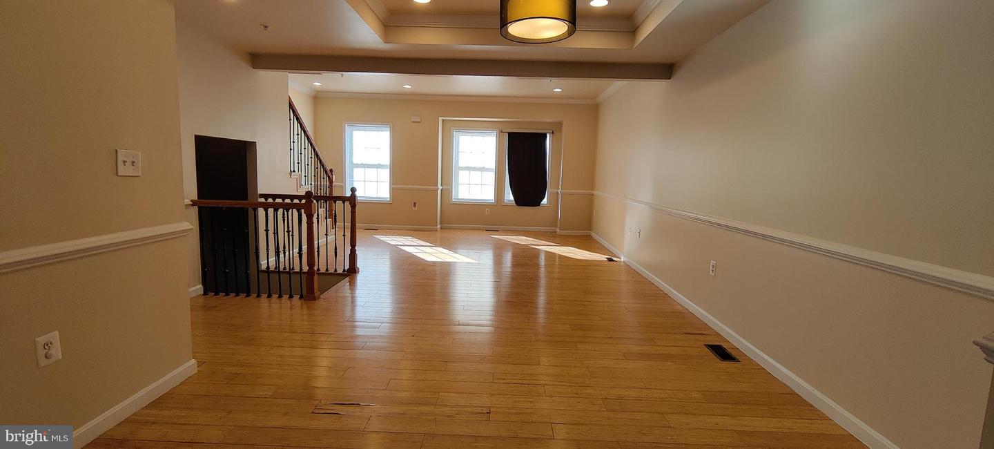 5030 B ST SE, WASHINGTON, District Of Columbia 20019, 4 Bedrooms Bedrooms, ,3 BathroomsBathrooms,Residential,For sale,5030 B ST SE,DCDC2231998 MLS # DCDC2231998 5030 B ST SE, WASHINGTON, District Of Columbia 20019, 4 Bedrooms Bedrooms, ,3 BathroomsBathrooms,Residential,For sale,5030 B ST SE,DCDC2231998 MLS # DCDC2231998