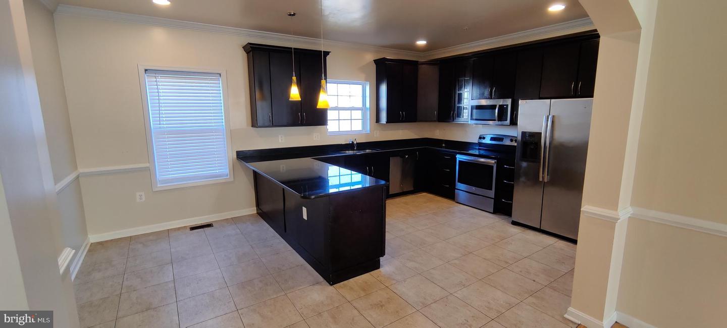 5030 B ST SE, WASHINGTON, District Of Columbia 20019, 4 Bedrooms Bedrooms, ,3 BathroomsBathrooms,Residential,For sale,5030 B ST SE,DCDC2231998 MLS # DCDC2231998 5030 B ST SE, WASHINGTON, District Of Columbia 20019, 4 Bedrooms Bedrooms, ,3 BathroomsBathrooms,Residential,For sale,5030 B ST SE,DCDC2231998 MLS # DCDC2231998