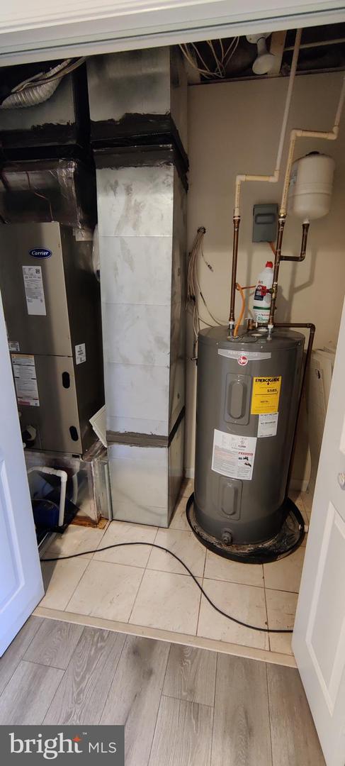 5030 B ST SE, WASHINGTON, District Of Columbia 20019, 4 Bedrooms Bedrooms, ,3 BathroomsBathrooms,Residential,For sale,5030 B ST SE,DCDC2231998 MLS # DCDC2231998 5030 B ST SE, WASHINGTON, District Of Columbia 20019, 4 Bedrooms Bedrooms, ,3 BathroomsBathrooms,Residential,For sale,5030 B ST SE,DCDC2231998 MLS # DCDC2231998