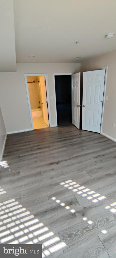 5030 B ST SE, WASHINGTON, District Of Columbia 20019, 4 Bedrooms Bedrooms, ,3 BathroomsBathrooms,Residential,For sale,5030 B ST SE,DCDC2231998 MLS # DCDC2231998 5030 B ST SE, WASHINGTON, District Of Columbia 20019, 4 Bedrooms Bedrooms, ,3 BathroomsBathrooms,Residential,For sale,5030 B ST SE,DCDC2231998 MLS # DCDC2231998