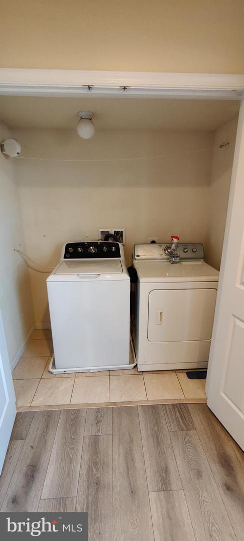 5030 B ST SE, WASHINGTON, District Of Columbia 20019, 4 Bedrooms Bedrooms, ,3 BathroomsBathrooms,Residential,For sale,5030 B ST SE,DCDC2231998 MLS # DCDC2231998 5030 B ST SE, WASHINGTON, District Of Columbia 20019, 4 Bedrooms Bedrooms, ,3 BathroomsBathrooms,Residential,For sale,5030 B ST SE,DCDC2231998 MLS # DCDC2231998