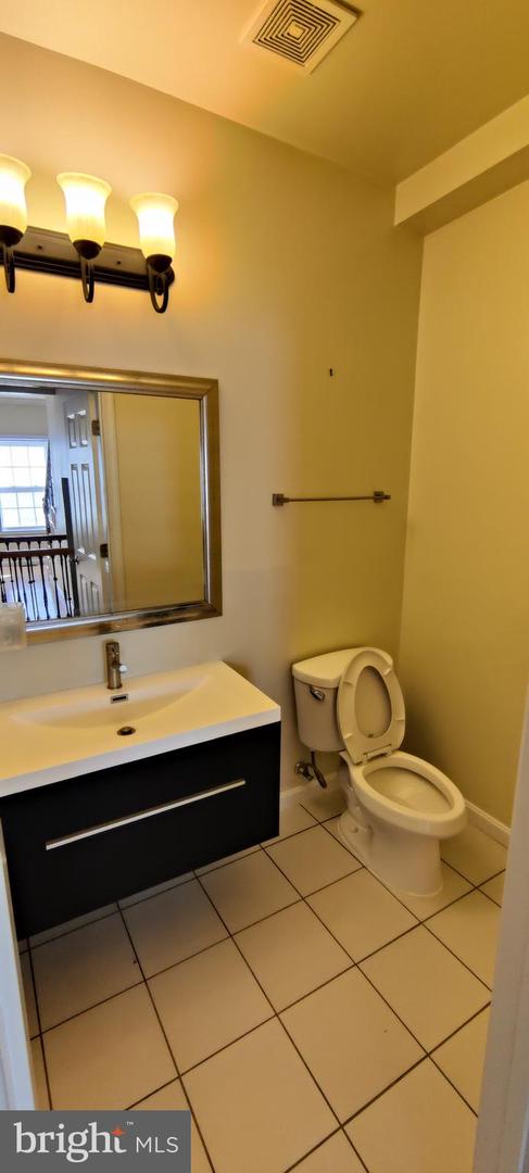 5030 B ST SE, WASHINGTON, District Of Columbia 20019, 4 Bedrooms Bedrooms, ,3 BathroomsBathrooms,Residential,For sale,5030 B ST SE,DCDC2231998 MLS # DCDC2231998 5030 B ST SE, WASHINGTON, District Of Columbia 20019, 4 Bedrooms Bedrooms, ,3 BathroomsBathrooms,Residential,For sale,5030 B ST SE,DCDC2231998 MLS # DCDC2231998