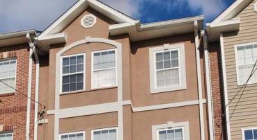 5030 B ST SE, WASHINGTON, District Of Columbia 20019, 4 Bedrooms Bedrooms, ,3 BathroomsBathrooms,Residential,For sale,5030 B ST SE,DCDC2231998 MLS # DCDC2231998