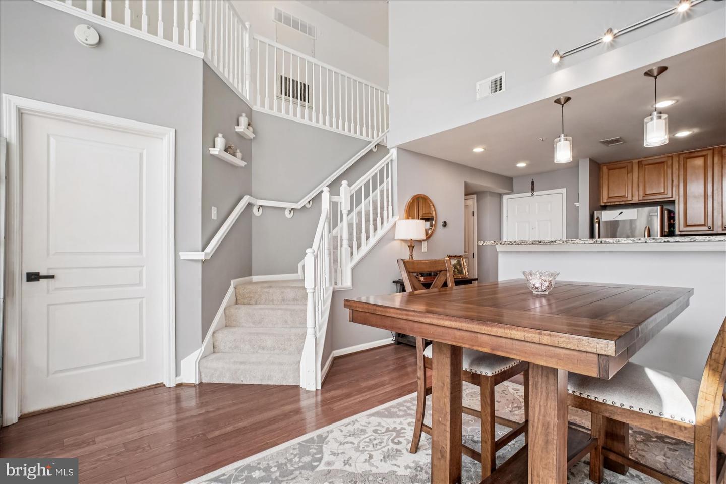 12000 MARKET ST #415, RESTON, Virginia 20190, 1 Bedroom Bedrooms, ,1 BathroomBathrooms,Residential,For sale,12000 MARKET ST #415,VAFX2279328 MLS # VAFX2279328 12000 MARKET ST #415, RESTON, Virginia 20190, 1 Bedroom Bedrooms, ,1 BathroomBathrooms,Residential,For sale,12000 MARKET ST #415,VAFX2279328 MLS # VAFX2279328