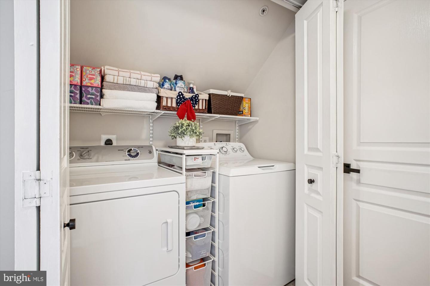 12000 MARKET ST #415, RESTON, Virginia 20190, 1 Bedroom Bedrooms, ,1 BathroomBathrooms,Residential,For sale,12000 MARKET ST #415,VAFX2279328 MLS # VAFX2279328 12000 MARKET ST #415, RESTON, Virginia 20190, 1 Bedroom Bedrooms, ,1 BathroomBathrooms,Residential,For sale,12000 MARKET ST #415,VAFX2279328 MLS # VAFX2279328