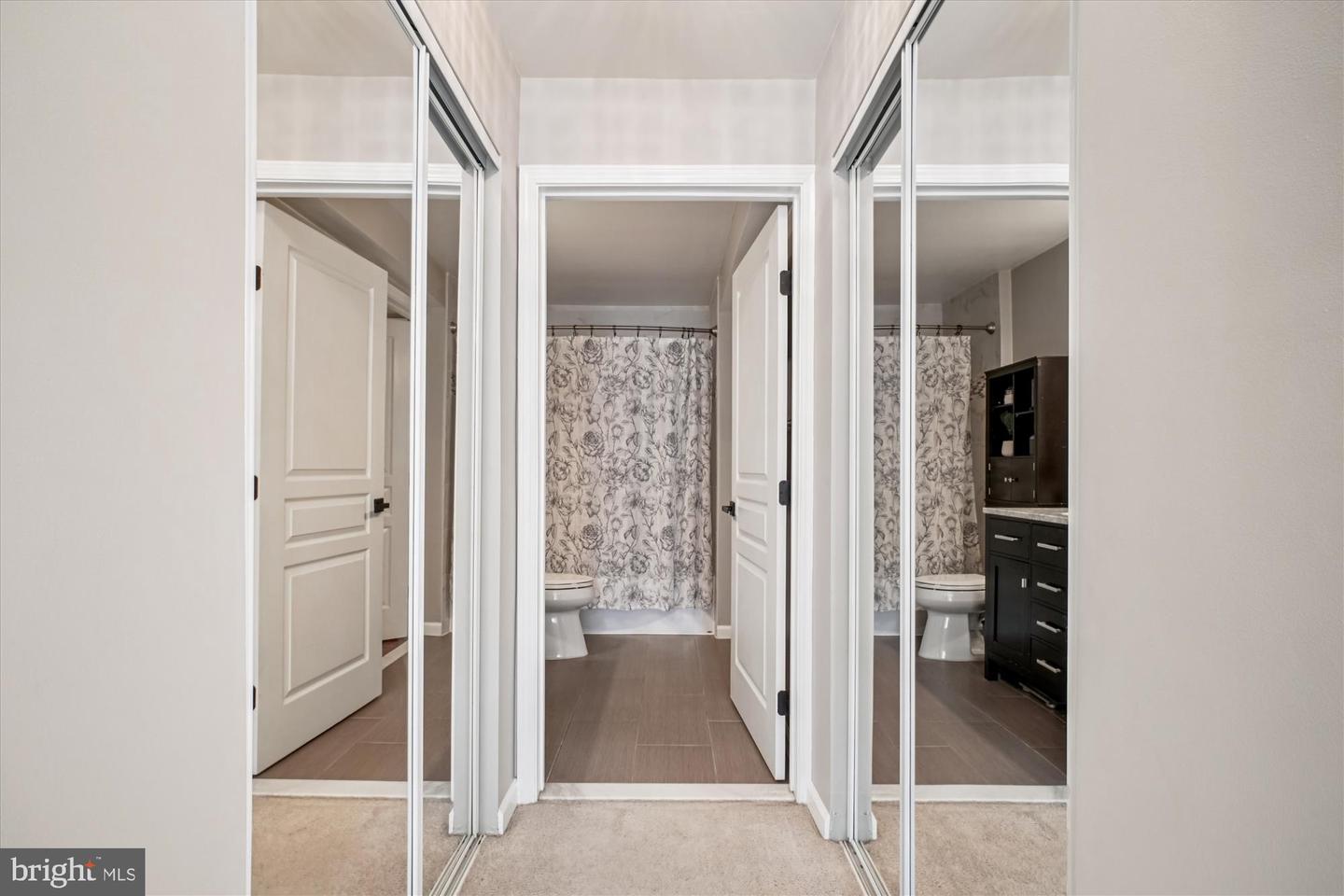 12000 MARKET ST #415, RESTON, Virginia 20190, 1 Bedroom Bedrooms, ,1 BathroomBathrooms,Residential,For sale,12000 MARKET ST #415,VAFX2279328 MLS # VAFX2279328 12000 MARKET ST #415, RESTON, Virginia 20190, 1 Bedroom Bedrooms, ,1 BathroomBathrooms,Residential,For sale,12000 MARKET ST #415,VAFX2279328 MLS # VAFX2279328