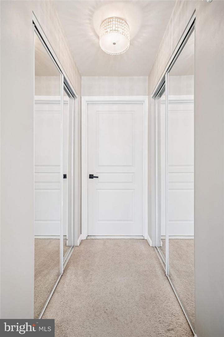 12000 MARKET ST #415, RESTON, Virginia 20190, 1 Bedroom Bedrooms, ,1 BathroomBathrooms,Residential,For sale,12000 MARKET ST #415,VAFX2279328 MLS # VAFX2279328 12000 MARKET ST #415, RESTON, Virginia 20190, 1 Bedroom Bedrooms, ,1 BathroomBathrooms,Residential,For sale,12000 MARKET ST #415,VAFX2279328 MLS # VAFX2279328