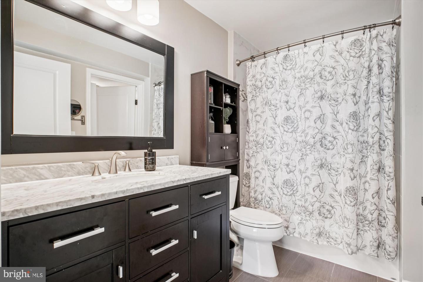 12000 MARKET ST #415, RESTON, Virginia 20190, 1 Bedroom Bedrooms, ,1 BathroomBathrooms,Residential,For sale,12000 MARKET ST #415,VAFX2279328 MLS # VAFX2279328 12000 MARKET ST #415, RESTON, Virginia 20190, 1 Bedroom Bedrooms, ,1 BathroomBathrooms,Residential,For sale,12000 MARKET ST #415,VAFX2279328 MLS # VAFX2279328