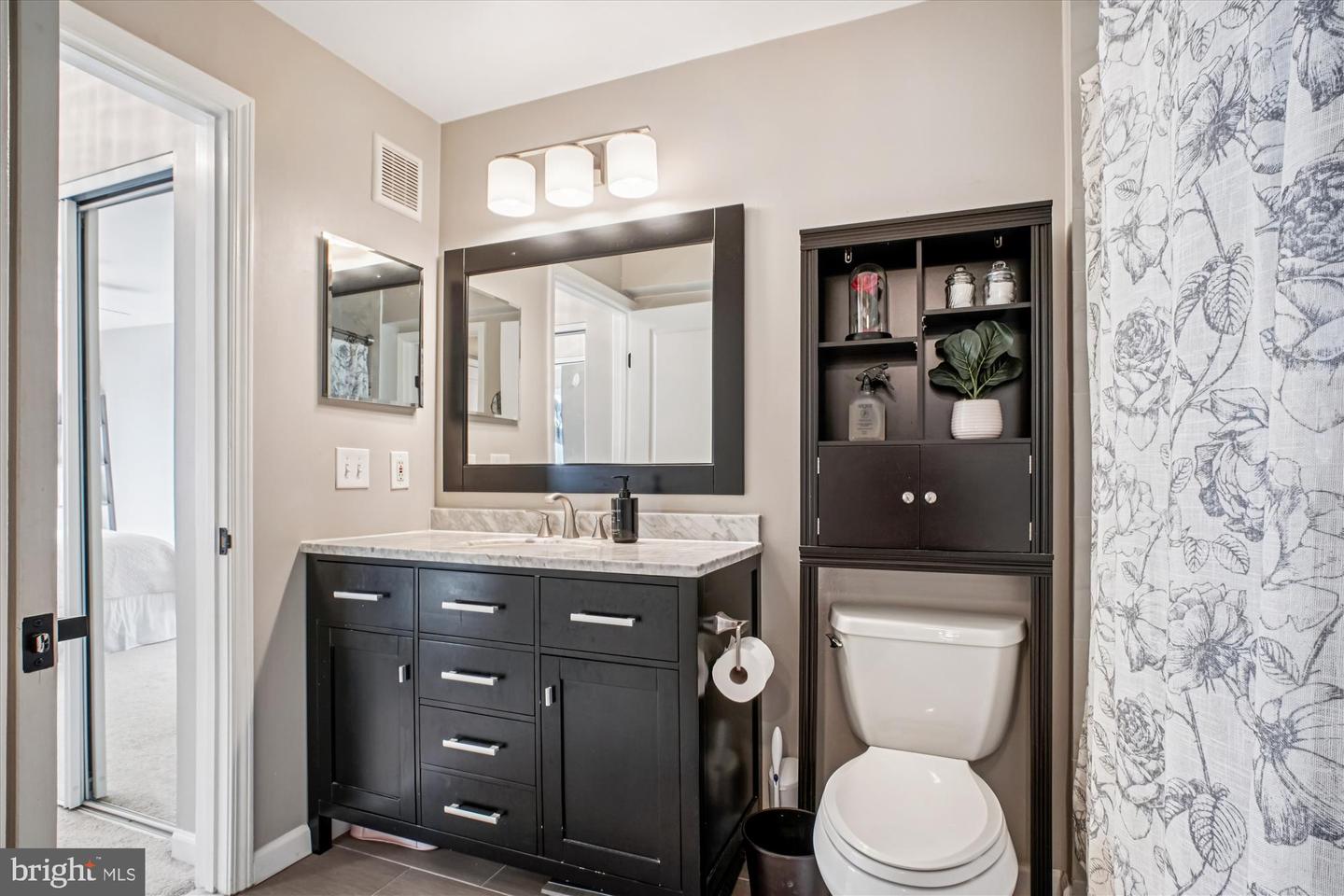 12000 MARKET ST #415, RESTON, Virginia 20190, 1 Bedroom Bedrooms, ,1 BathroomBathrooms,Residential,For sale,12000 MARKET ST #415,VAFX2279328 MLS # VAFX2279328 12000 MARKET ST #415, RESTON, Virginia 20190, 1 Bedroom Bedrooms, ,1 BathroomBathrooms,Residential,For sale,12000 MARKET ST #415,VAFX2279328 MLS # VAFX2279328