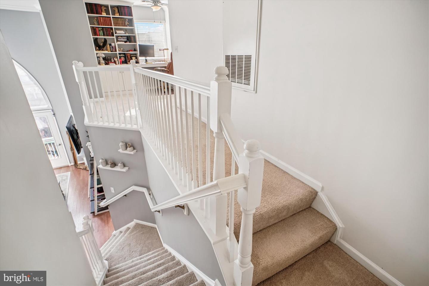 12000 MARKET ST #415, RESTON, Virginia 20190, 1 Bedroom Bedrooms, ,1 BathroomBathrooms,Residential,For sale,12000 MARKET ST #415,VAFX2279328 MLS # VAFX2279328 12000 MARKET ST #415, RESTON, Virginia 20190, 1 Bedroom Bedrooms, ,1 BathroomBathrooms,Residential,For sale,12000 MARKET ST #415,VAFX2279328 MLS # VAFX2279328