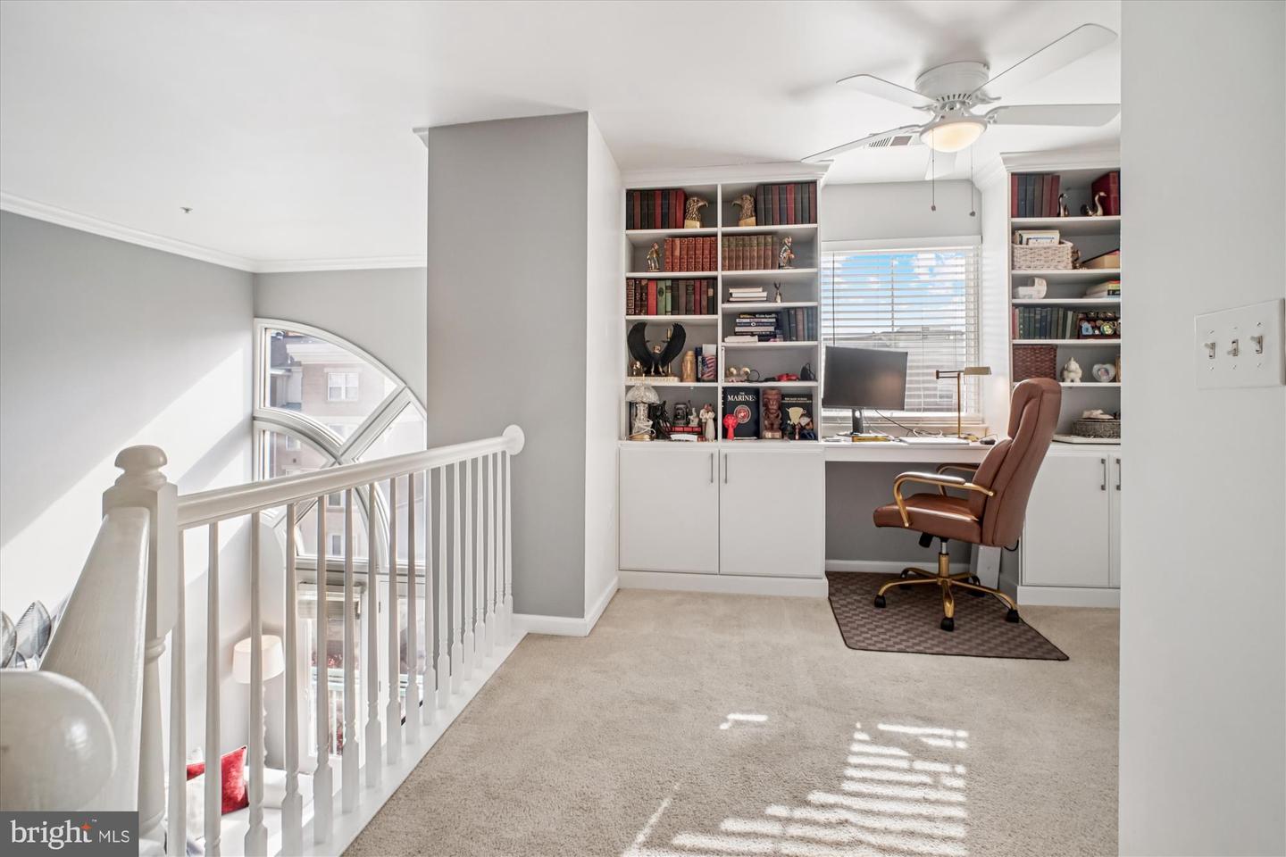 12000 MARKET ST #415, RESTON, Virginia 20190, 1 Bedroom Bedrooms, ,1 BathroomBathrooms,Residential,For sale,12000 MARKET ST #415,VAFX2279328 MLS # VAFX2279328 12000 MARKET ST #415, RESTON, Virginia 20190, 1 Bedroom Bedrooms, ,1 BathroomBathrooms,Residential,For sale,12000 MARKET ST #415,VAFX2279328 MLS # VAFX2279328