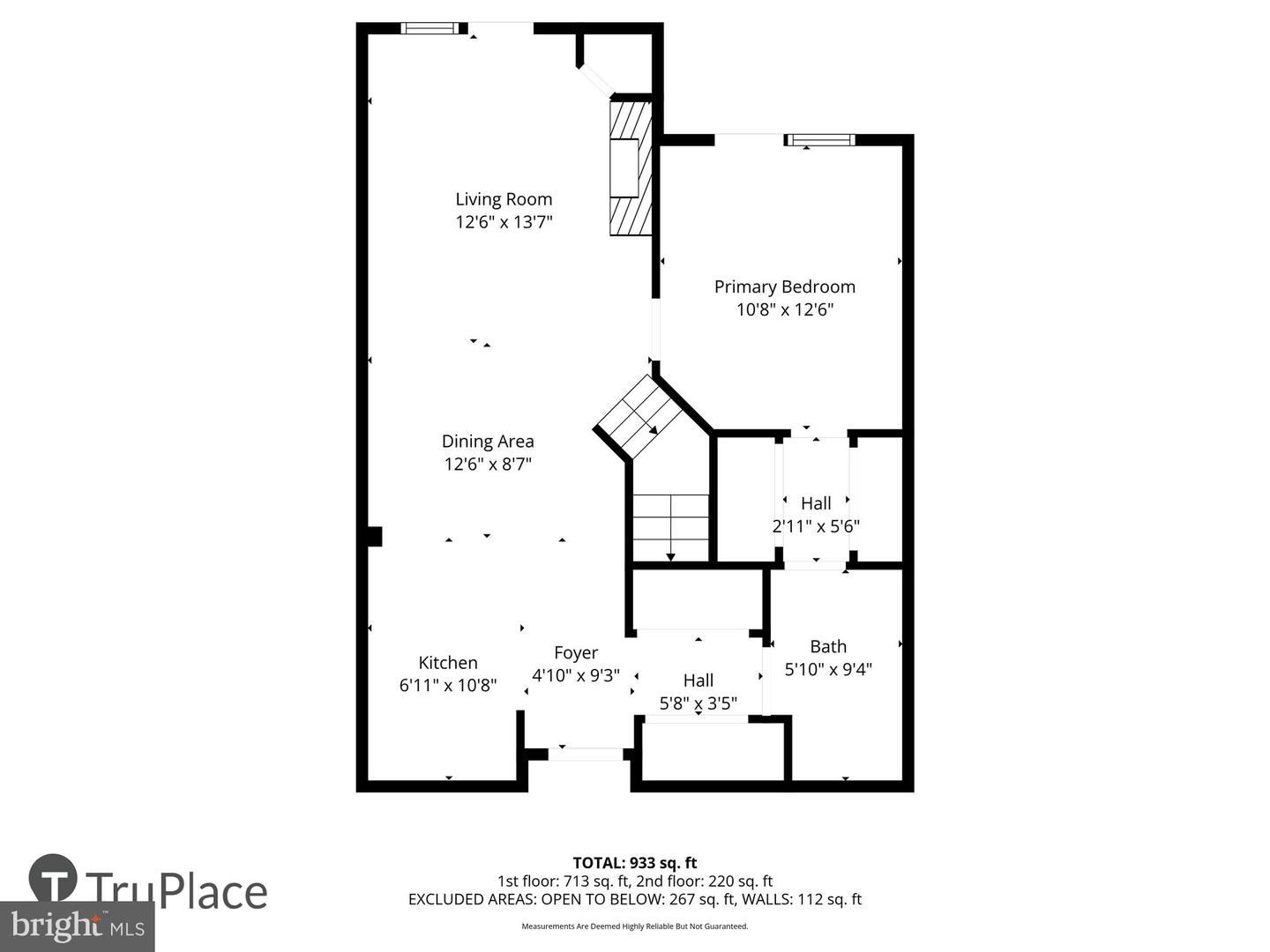 12000 MARKET ST #415, RESTON, Virginia 20190, 1 Bedroom Bedrooms, ,1 BathroomBathrooms,Residential,For sale,12000 MARKET ST #415,VAFX2279328 MLS # VAFX2279328 12000 MARKET ST #415, RESTON, Virginia 20190, 1 Bedroom Bedrooms, ,1 BathroomBathrooms,Residential,For sale,12000 MARKET ST #415,VAFX2279328 MLS # VAFX2279328