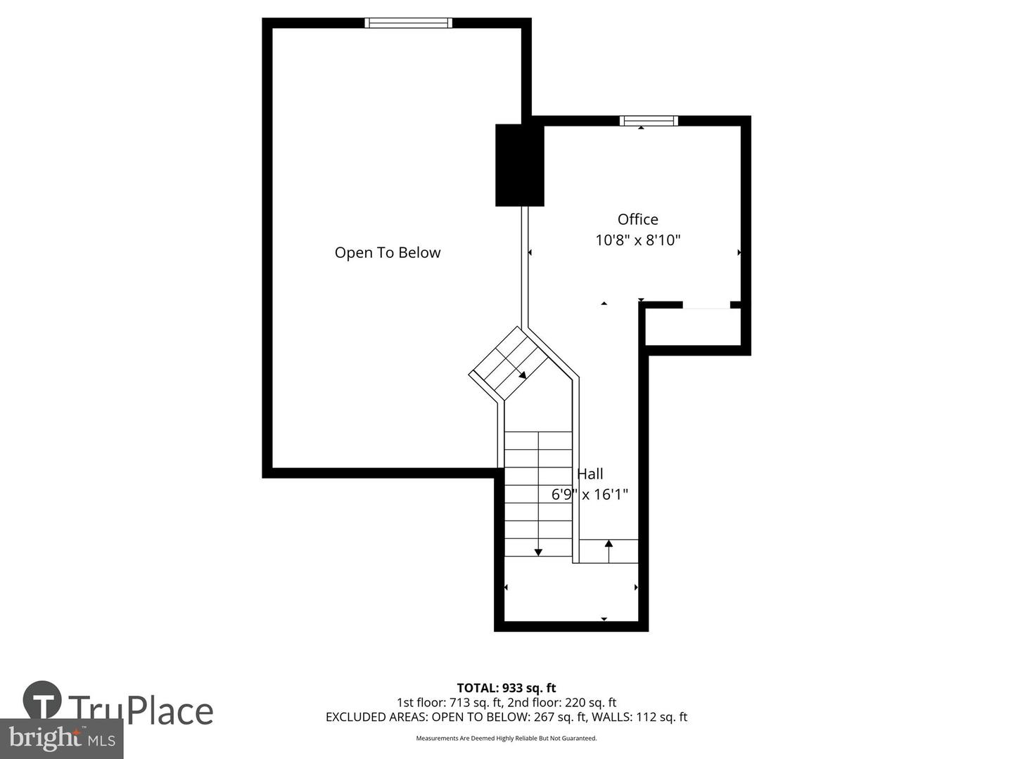 12000 MARKET ST #415, RESTON, Virginia 20190, 1 Bedroom Bedrooms, ,1 BathroomBathrooms,Residential,For sale,12000 MARKET ST #415,VAFX2279328 MLS # VAFX2279328 12000 MARKET ST #415, RESTON, Virginia 20190, 1 Bedroom Bedrooms, ,1 BathroomBathrooms,Residential,For sale,12000 MARKET ST #415,VAFX2279328 MLS # VAFX2279328