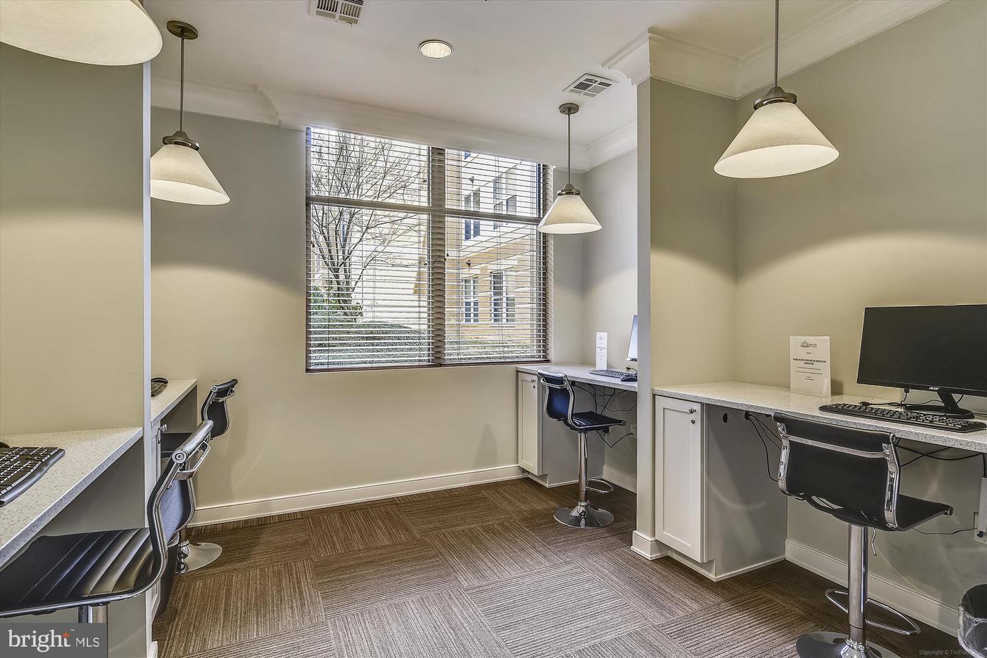 12000 MARKET ST #415, RESTON, Virginia 20190, 1 Bedroom Bedrooms, ,1 BathroomBathrooms,Residential,For sale,12000 MARKET ST #415,VAFX2279328 MLS # VAFX2279328 12000 MARKET ST #415, RESTON, Virginia 20190, 1 Bedroom Bedrooms, ,1 BathroomBathrooms,Residential,For sale,12000 MARKET ST #415,VAFX2279328 MLS # VAFX2279328