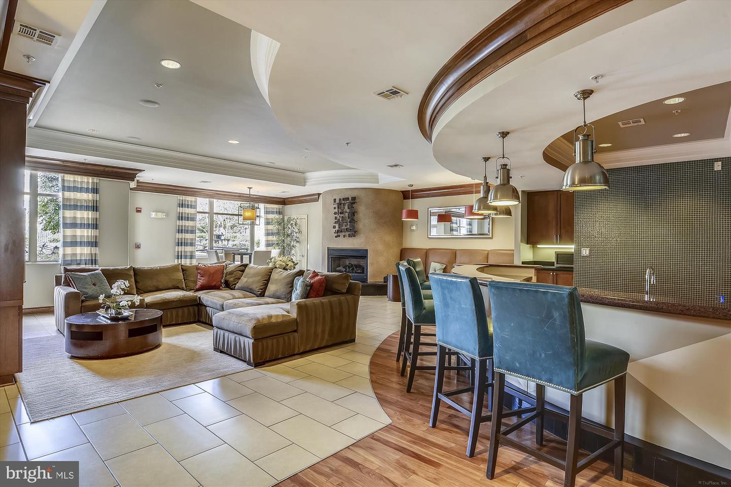 12000 MARKET ST #415, RESTON, Virginia 20190, 1 Bedroom Bedrooms, ,1 BathroomBathrooms,Residential,For sale,12000 MARKET ST #415,VAFX2279328 MLS # VAFX2279328 12000 MARKET ST #415, RESTON, Virginia 20190, 1 Bedroom Bedrooms, ,1 BathroomBathrooms,Residential,For sale,12000 MARKET ST #415,VAFX2279328 MLS # VAFX2279328