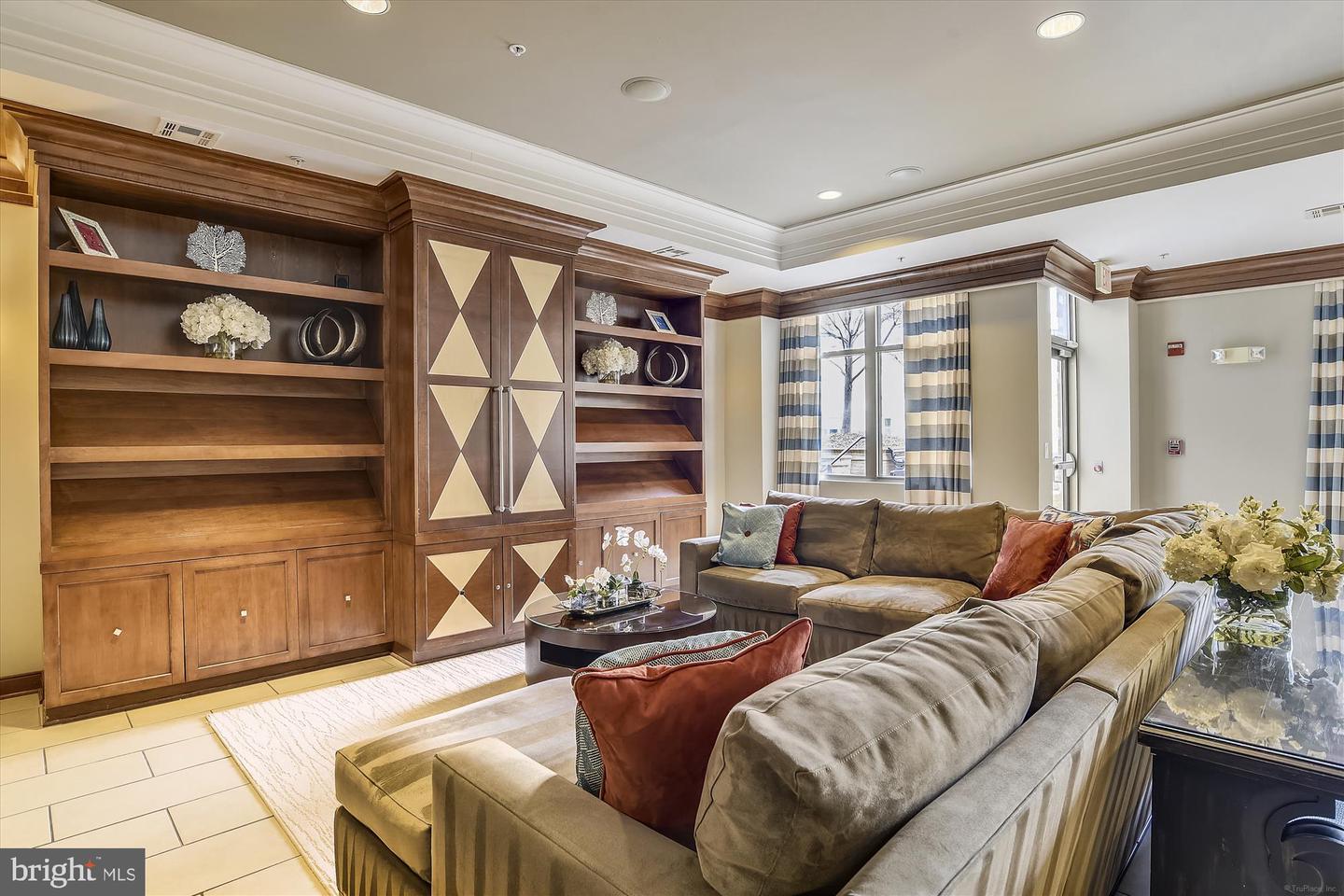 12000 MARKET ST #415, RESTON, Virginia 20190, 1 Bedroom Bedrooms, ,1 BathroomBathrooms,Residential,For sale,12000 MARKET ST #415,VAFX2279328 MLS # VAFX2279328 12000 MARKET ST #415, RESTON, Virginia 20190, 1 Bedroom Bedrooms, ,1 BathroomBathrooms,Residential,For sale,12000 MARKET ST #415,VAFX2279328 MLS # VAFX2279328