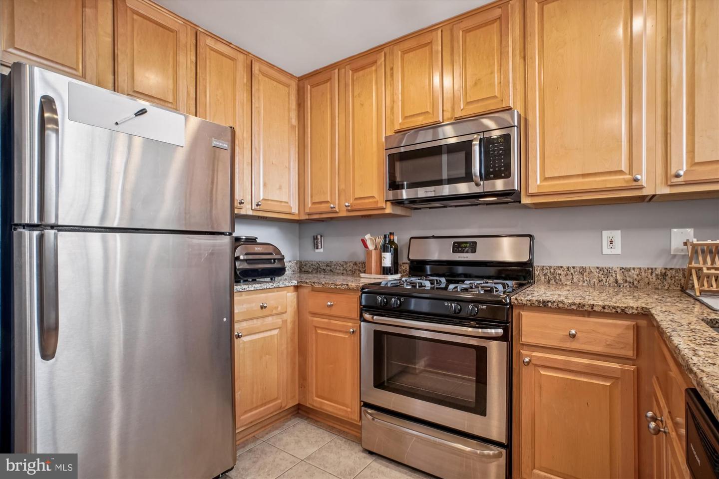 12000 MARKET ST #415, RESTON, Virginia 20190, 1 Bedroom Bedrooms, ,1 BathroomBathrooms,Residential,For sale,12000 MARKET ST #415,VAFX2279328 MLS # VAFX2279328 12000 MARKET ST #415, RESTON, Virginia 20190, 1 Bedroom Bedrooms, ,1 BathroomBathrooms,Residential,For sale,12000 MARKET ST #415,VAFX2279328 MLS # VAFX2279328