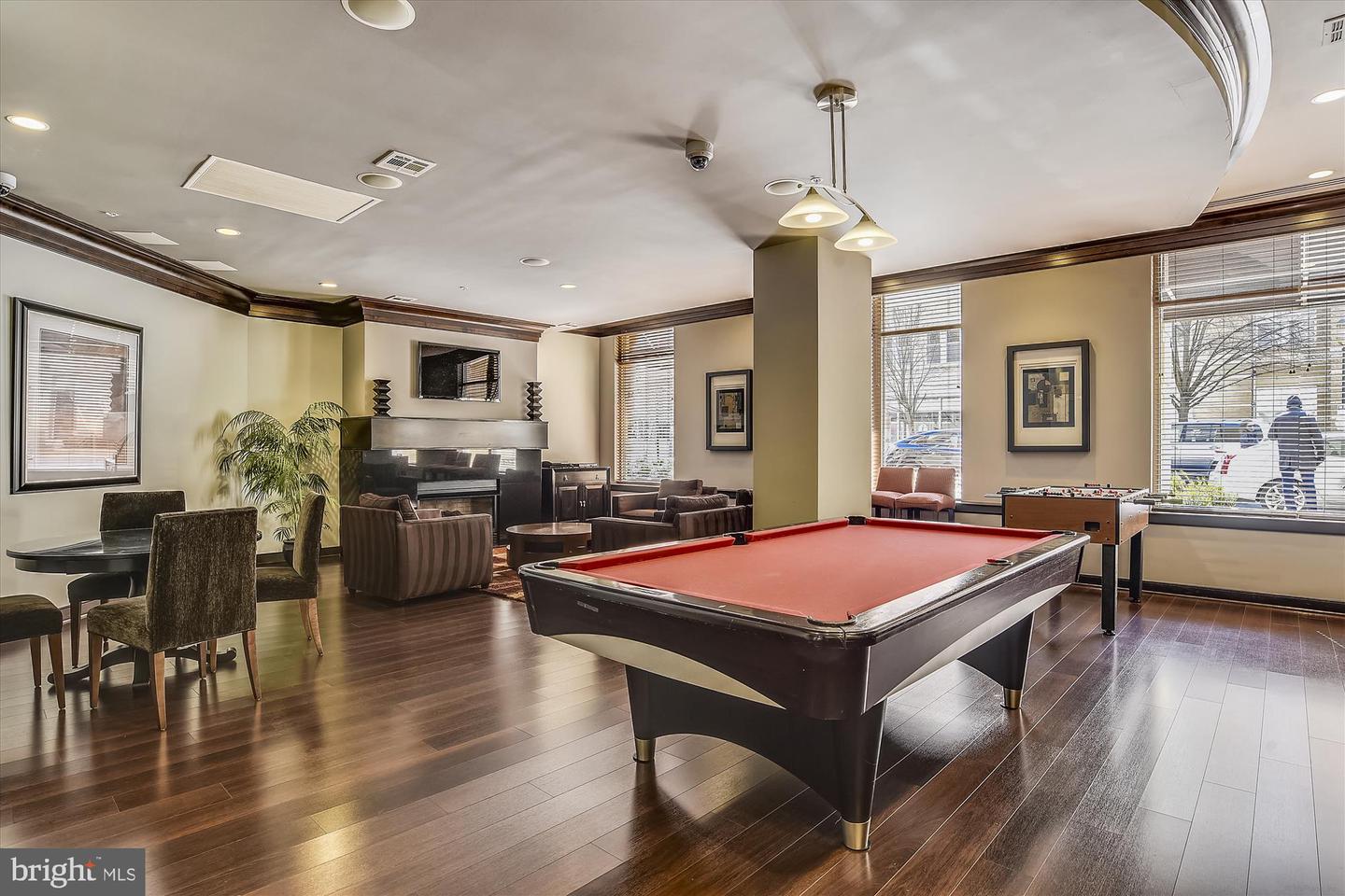 12000 MARKET ST #415, RESTON, Virginia 20190, 1 Bedroom Bedrooms, ,1 BathroomBathrooms,Residential,For sale,12000 MARKET ST #415,VAFX2279328 MLS # VAFX2279328 12000 MARKET ST #415, RESTON, Virginia 20190, 1 Bedroom Bedrooms, ,1 BathroomBathrooms,Residential,For sale,12000 MARKET ST #415,VAFX2279328 MLS # VAFX2279328