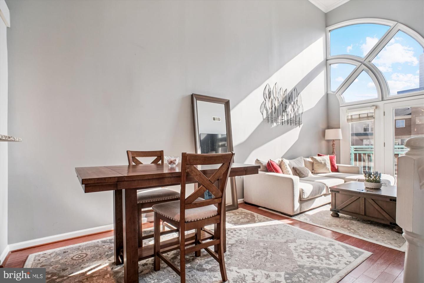 12000 MARKET ST #415, RESTON, Virginia 20190, 1 Bedroom Bedrooms, ,1 BathroomBathrooms,Residential,For sale,12000 MARKET ST #415,VAFX2279328 MLS # VAFX2279328 12000 MARKET ST #415, RESTON, Virginia 20190, 1 Bedroom Bedrooms, ,1 BathroomBathrooms,Residential,For sale,12000 MARKET ST #415,VAFX2279328 MLS # VAFX2279328