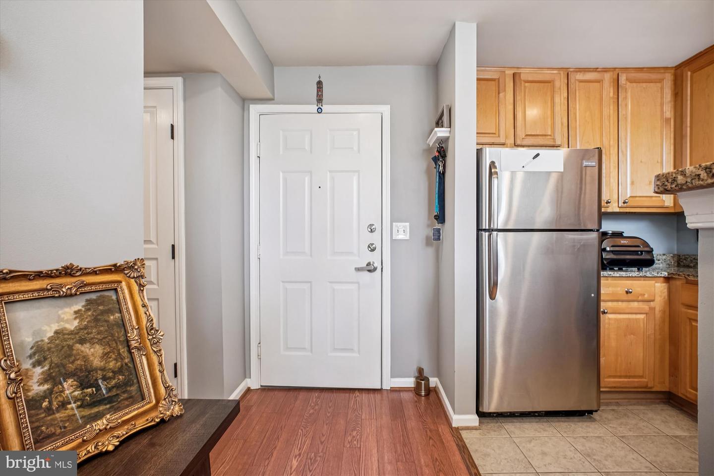 12000 MARKET ST #415, RESTON, Virginia 20190, 1 Bedroom Bedrooms, ,1 BathroomBathrooms,Residential,For sale,12000 MARKET ST #415,VAFX2279328 MLS # VAFX2279328 12000 MARKET ST #415, RESTON, Virginia 20190, 1 Bedroom Bedrooms, ,1 BathroomBathrooms,Residential,For sale,12000 MARKET ST #415,VAFX2279328 MLS # VAFX2279328