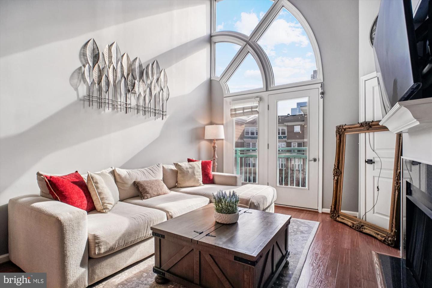 12000 MARKET ST #415, RESTON, Virginia 20190, 1 Bedroom Bedrooms, ,1 BathroomBathrooms,Residential,For sale,12000 MARKET ST #415,VAFX2279328 MLS # VAFX2279328 12000 MARKET ST #415, RESTON, Virginia 20190, 1 Bedroom Bedrooms, ,1 BathroomBathrooms,Residential,For sale,12000 MARKET ST #415,VAFX2279328 MLS # VAFX2279328