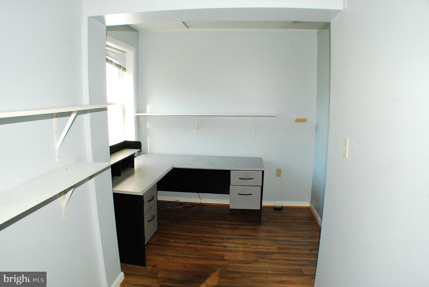 10358 STONEWALL JACKSON HWY, FRONT ROYAL, Virginia 22630, 3 Bedrooms Bedrooms, ,1 BathroomBathrooms,Residential,For sale,10358 STONEWALL JACKSON HWY,VAWR2012792 MLS # VAWR2012792