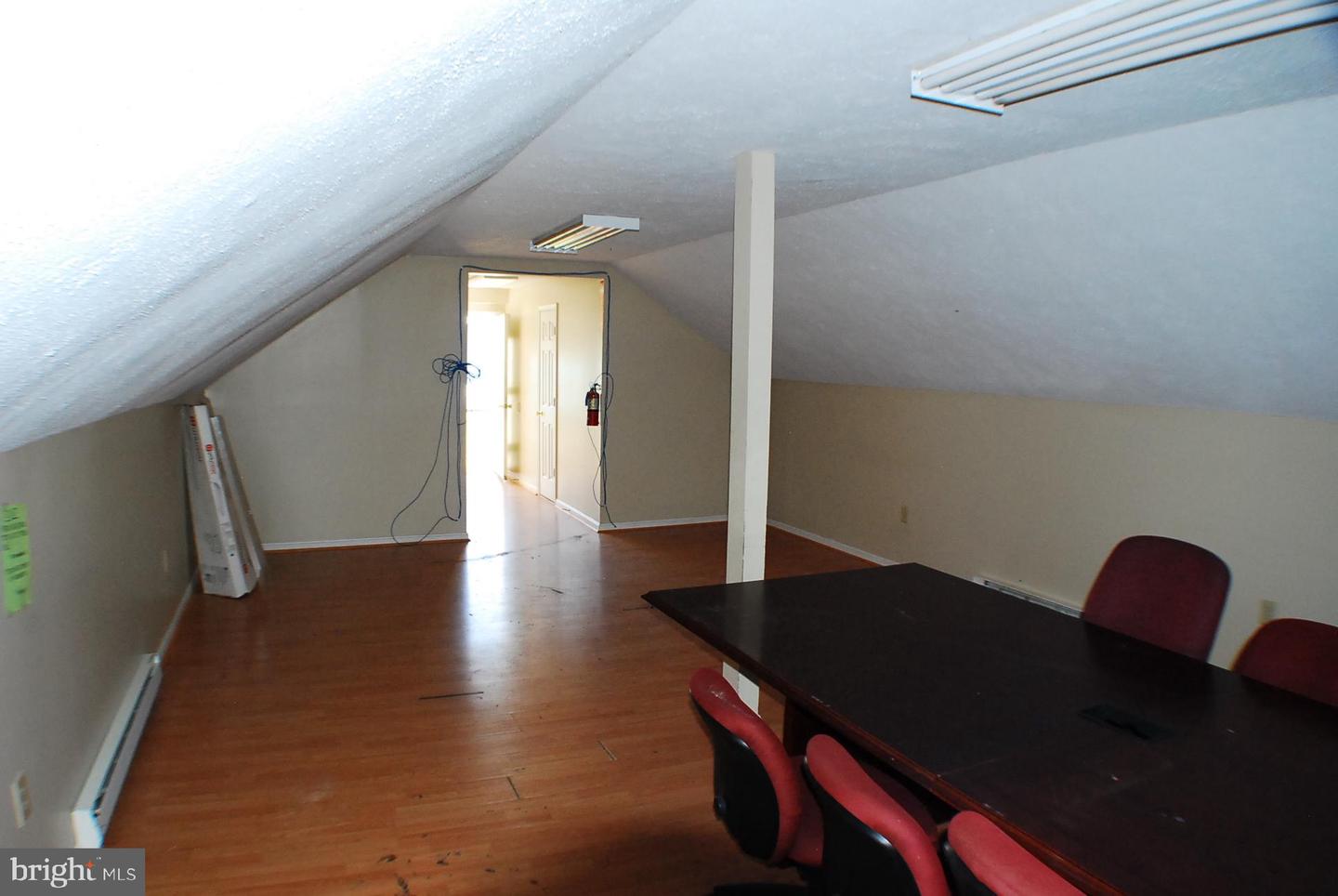 10358 STONEWALL JACKSON HWY, FRONT ROYAL, Virginia 22630, 3 Bedrooms Bedrooms, ,1 BathroomBathrooms,Residential,For sale,10358 STONEWALL JACKSON HWY,VAWR2012792 MLS # VAWR2012792