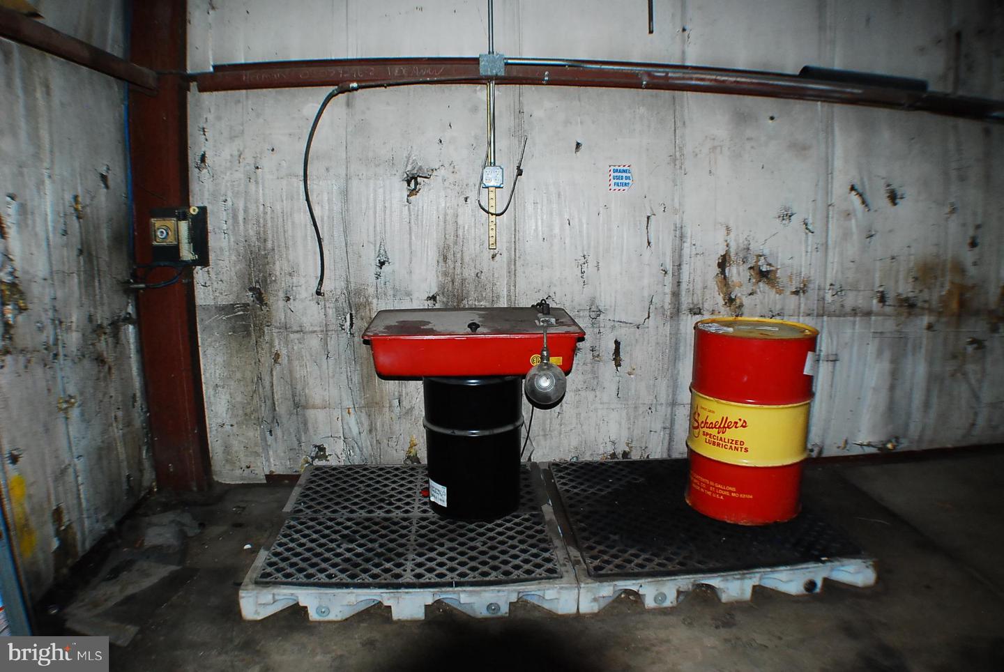 10358 STONEWALL JACKSON HWY, FRONT ROYAL, Virginia 22630, 3 Bedrooms Bedrooms, ,1 BathroomBathrooms,Residential,For sale,10358 STONEWALL JACKSON HWY,VAWR2012792 MLS # VAWR2012792