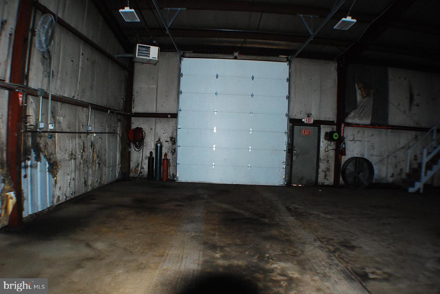 10358 STONEWALL JACKSON HWY, FRONT ROYAL, Virginia 22630, 3 Bedrooms Bedrooms, ,1 BathroomBathrooms,Residential,For sale,10358 STONEWALL JACKSON HWY,VAWR2012792 MLS # VAWR2012792