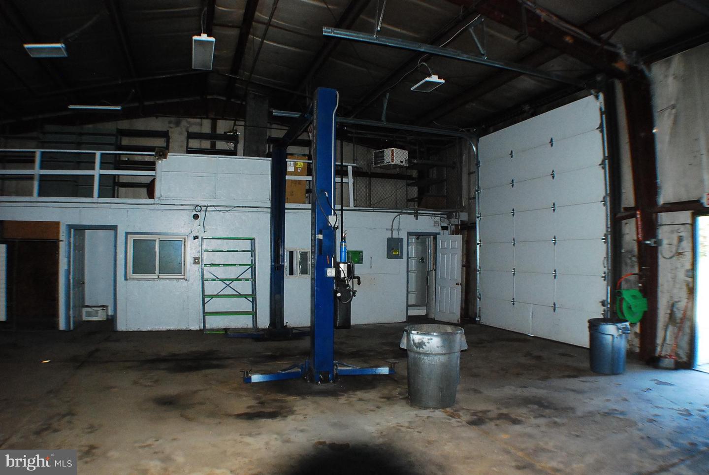 10358 STONEWALL JACKSON HWY, FRONT ROYAL, Virginia 22630, 3 Bedrooms Bedrooms, ,1 BathroomBathrooms,Residential,For sale,10358 STONEWALL JACKSON HWY,VAWR2012792 MLS # VAWR2012792