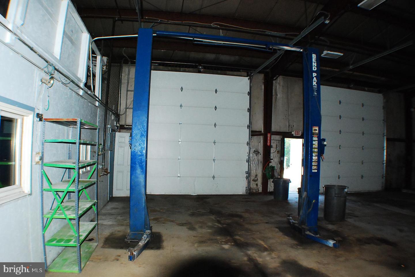 10358 STONEWALL JACKSON HWY, FRONT ROYAL, Virginia 22630, 3 Bedrooms Bedrooms, ,1 BathroomBathrooms,Residential,For sale,10358 STONEWALL JACKSON HWY,VAWR2012792 MLS # VAWR2012792