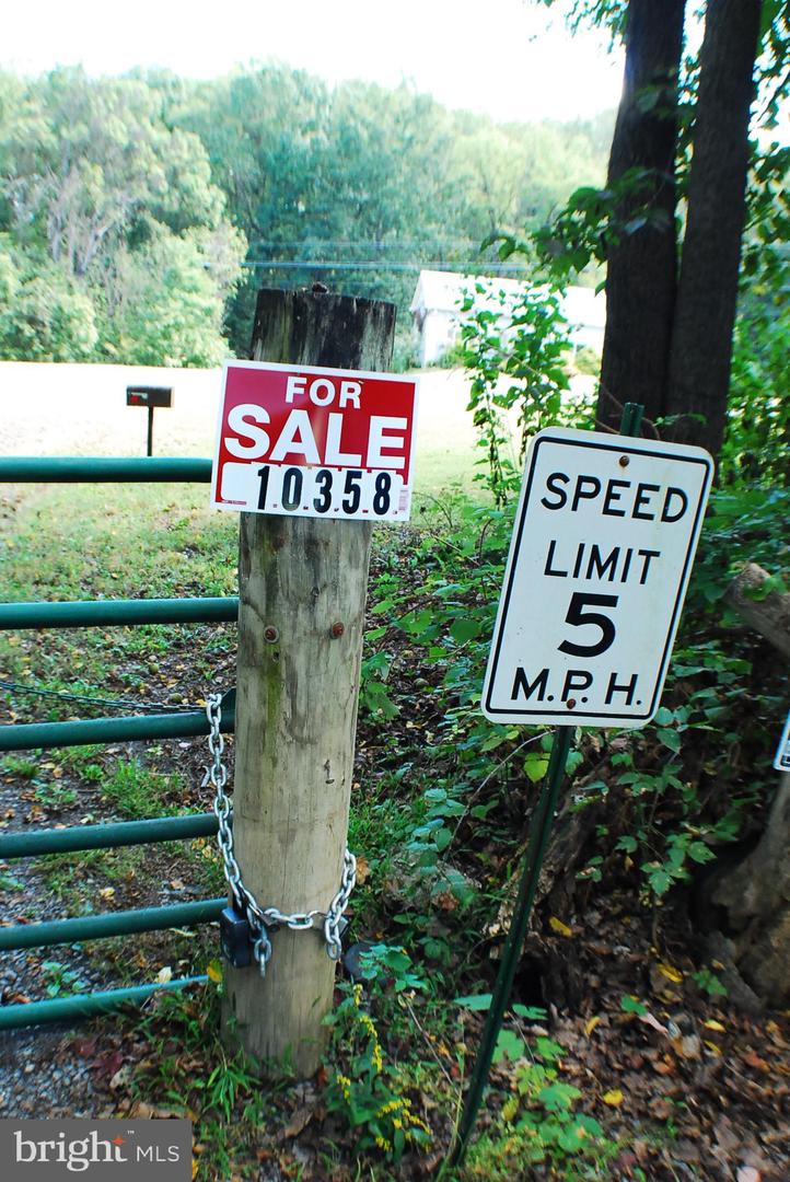 10358 STONEWALL JACKSON HWY, FRONT ROYAL, Virginia 22630, 3 Bedrooms Bedrooms, ,1 BathroomBathrooms,Residential,For sale,10358 STONEWALL JACKSON HWY,VAWR2012792 MLS # VAWR2012792