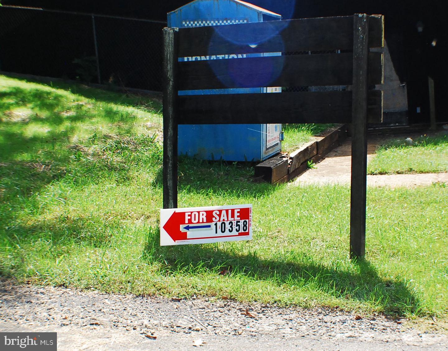 10358 STONEWALL JACKSON HWY, FRONT ROYAL, Virginia 22630, 3 Bedrooms Bedrooms, ,1 BathroomBathrooms,Residential,For sale,10358 STONEWALL JACKSON HWY,VAWR2012792 MLS # VAWR2012792