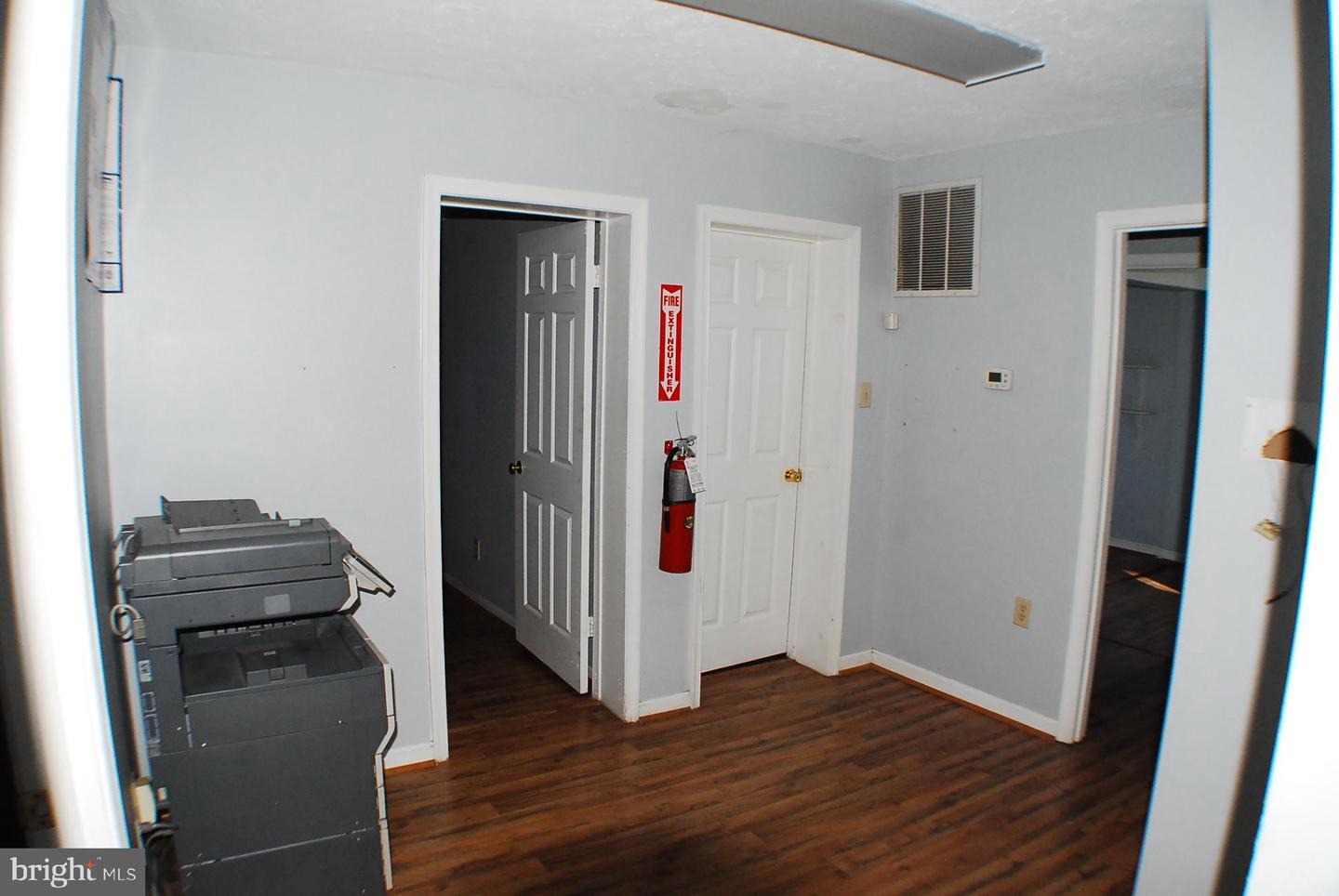 10358 STONEWALL JACKSON HWY, FRONT ROYAL, Virginia 22630, 3 Bedrooms Bedrooms, ,1 BathroomBathrooms,Residential,For sale,10358 STONEWALL JACKSON HWY,VAWR2012792 MLS # VAWR2012792