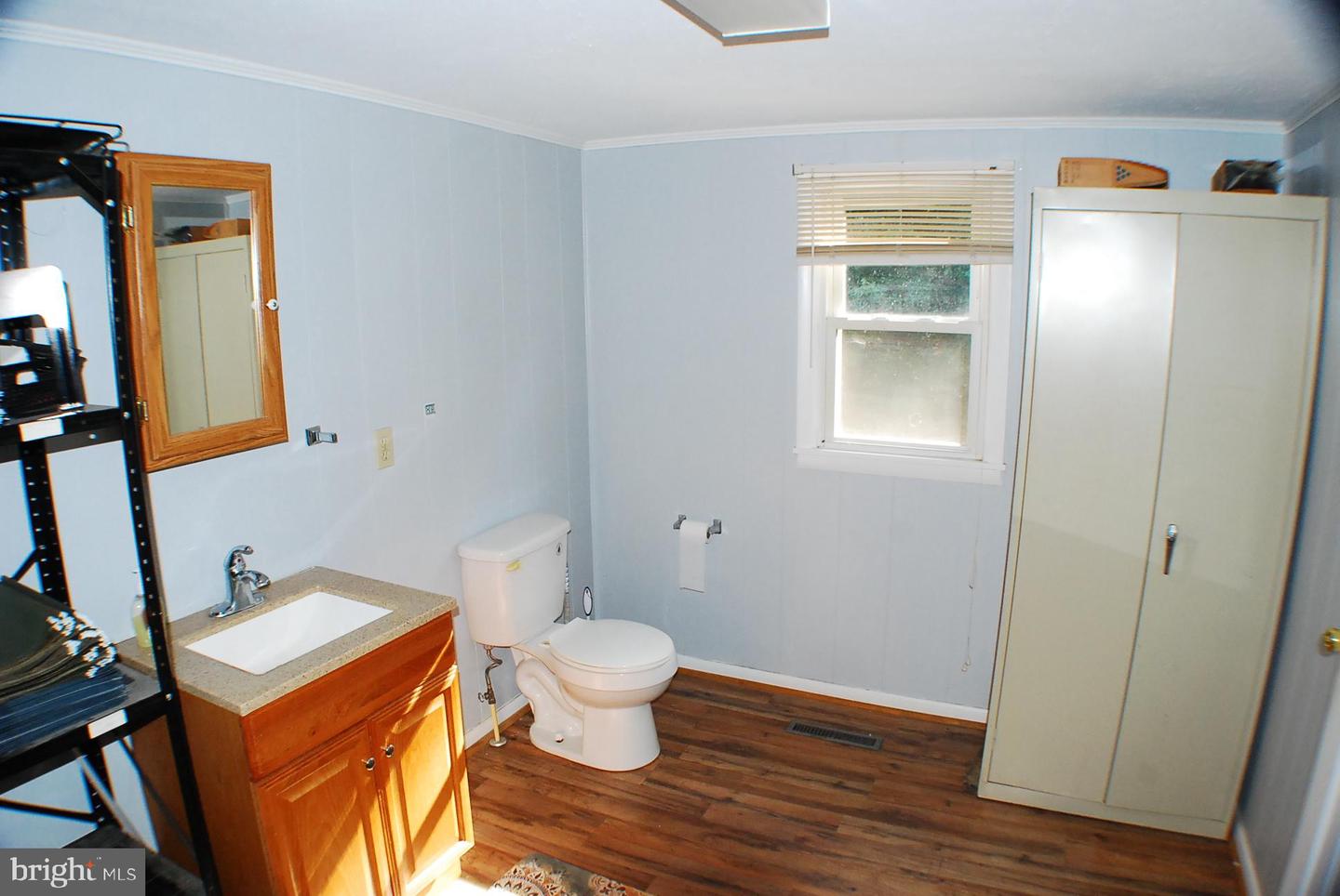 10358 STONEWALL JACKSON HWY, FRONT ROYAL, Virginia 22630, 3 Bedrooms Bedrooms, ,1 BathroomBathrooms,Residential,For sale,10358 STONEWALL JACKSON HWY,VAWR2012792 MLS # VAWR2012792