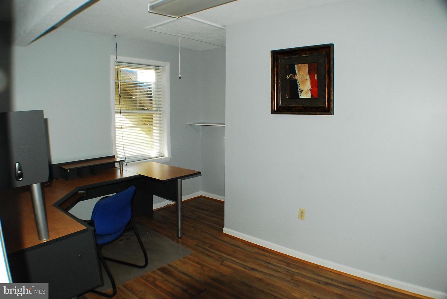 10358 STONEWALL JACKSON HWY, FRONT ROYAL, Virginia 22630, 3 Bedrooms Bedrooms, ,1 BathroomBathrooms,Residential,For sale,10358 STONEWALL JACKSON HWY,VAWR2012792 MLS # VAWR2012792