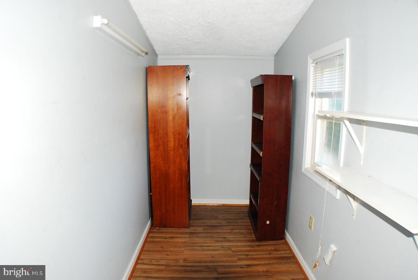 10358 STONEWALL JACKSON HWY, FRONT ROYAL, Virginia 22630, 3 Bedrooms Bedrooms, ,1 BathroomBathrooms,Residential,For sale,10358 STONEWALL JACKSON HWY,VAWR2012792 MLS # VAWR2012792