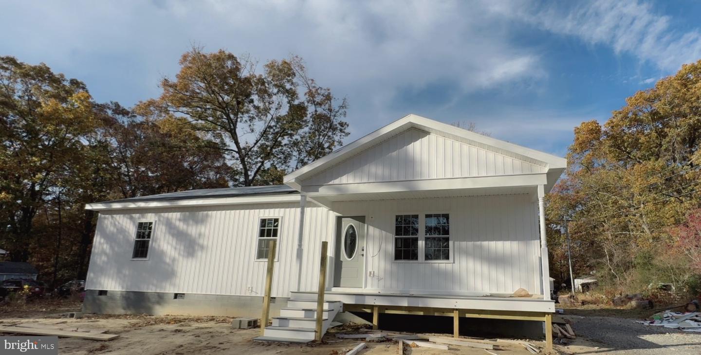 17269 DOGGETTS FORK RD, RUTHER GLEN, Virginia 22546, 3 Bedrooms Bedrooms, ,2 BathroomsBathrooms,Residential,For sale,17269 DOGGETTS FORK RD,VACV2009126 MLS # VACV2009126 17269 DOGGETTS FORK RD, RUTHER GLEN, Virginia 22546, 3 Bedrooms Bedrooms, ,2 BathroomsBathrooms,Residential,For sale,17269 DOGGETTS FORK RD,VACV2009126 MLS # VACV2009126