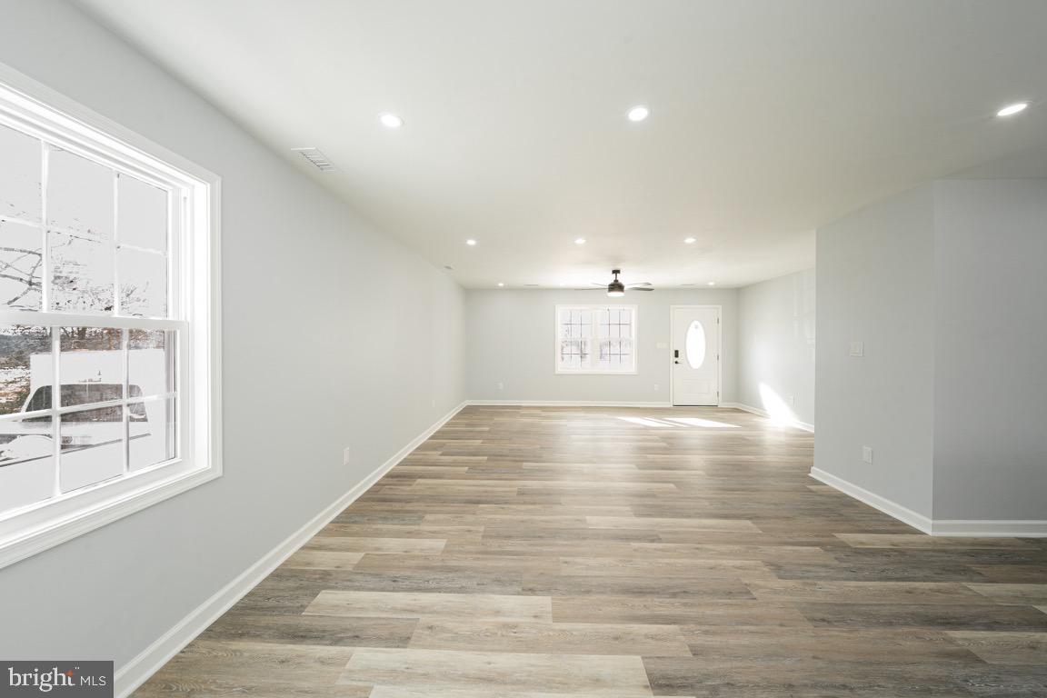 17269 DOGGETTS FORK RD, RUTHER GLEN, Virginia 22546, 3 Bedrooms Bedrooms, ,2 BathroomsBathrooms,Residential,For sale,17269 DOGGETTS FORK RD,VACV2009126 MLS # VACV2009126 17269 DOGGETTS FORK RD, RUTHER GLEN, Virginia 22546, 3 Bedrooms Bedrooms, ,2 BathroomsBathrooms,Residential,For sale,17269 DOGGETTS FORK RD,VACV2009126 MLS # VACV2009126