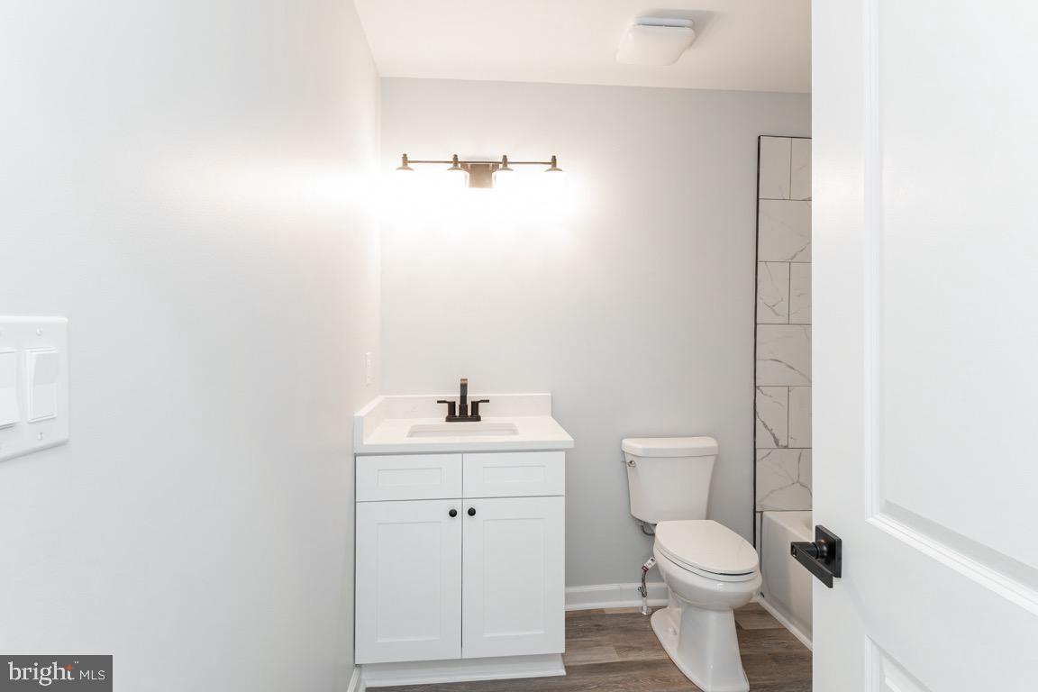 17269 DOGGETTS FORK RD, RUTHER GLEN, Virginia 22546, 3 Bedrooms Bedrooms, ,2 BathroomsBathrooms,Residential,For sale,17269 DOGGETTS FORK RD,VACV2009126 MLS # VACV2009126 17269 DOGGETTS FORK RD, RUTHER GLEN, Virginia 22546, 3 Bedrooms Bedrooms, ,2 BathroomsBathrooms,Residential,For sale,17269 DOGGETTS FORK RD,VACV2009126 MLS # VACV2009126