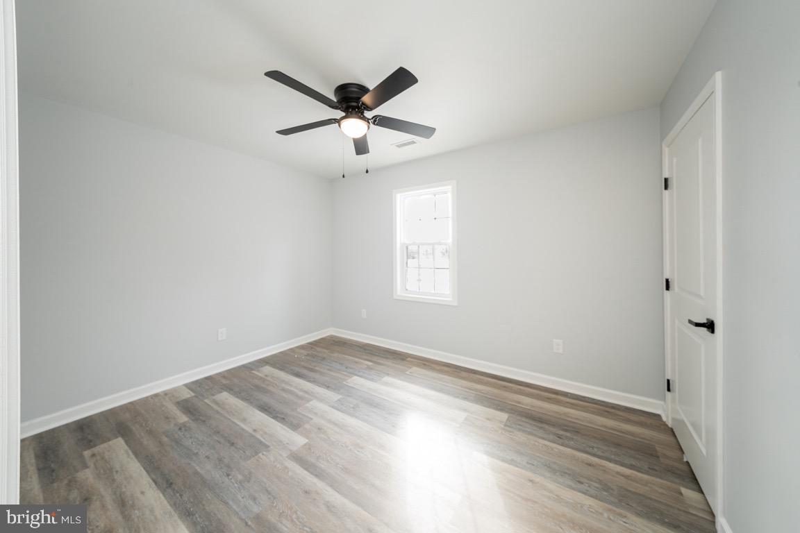 17269 DOGGETTS FORK RD, RUTHER GLEN, Virginia 22546, 3 Bedrooms Bedrooms, ,2 BathroomsBathrooms,Residential,For sale,17269 DOGGETTS FORK RD,VACV2009126 MLS # VACV2009126 17269 DOGGETTS FORK RD, RUTHER GLEN, Virginia 22546, 3 Bedrooms Bedrooms, ,2 BathroomsBathrooms,Residential,For sale,17269 DOGGETTS FORK RD,VACV2009126 MLS # VACV2009126