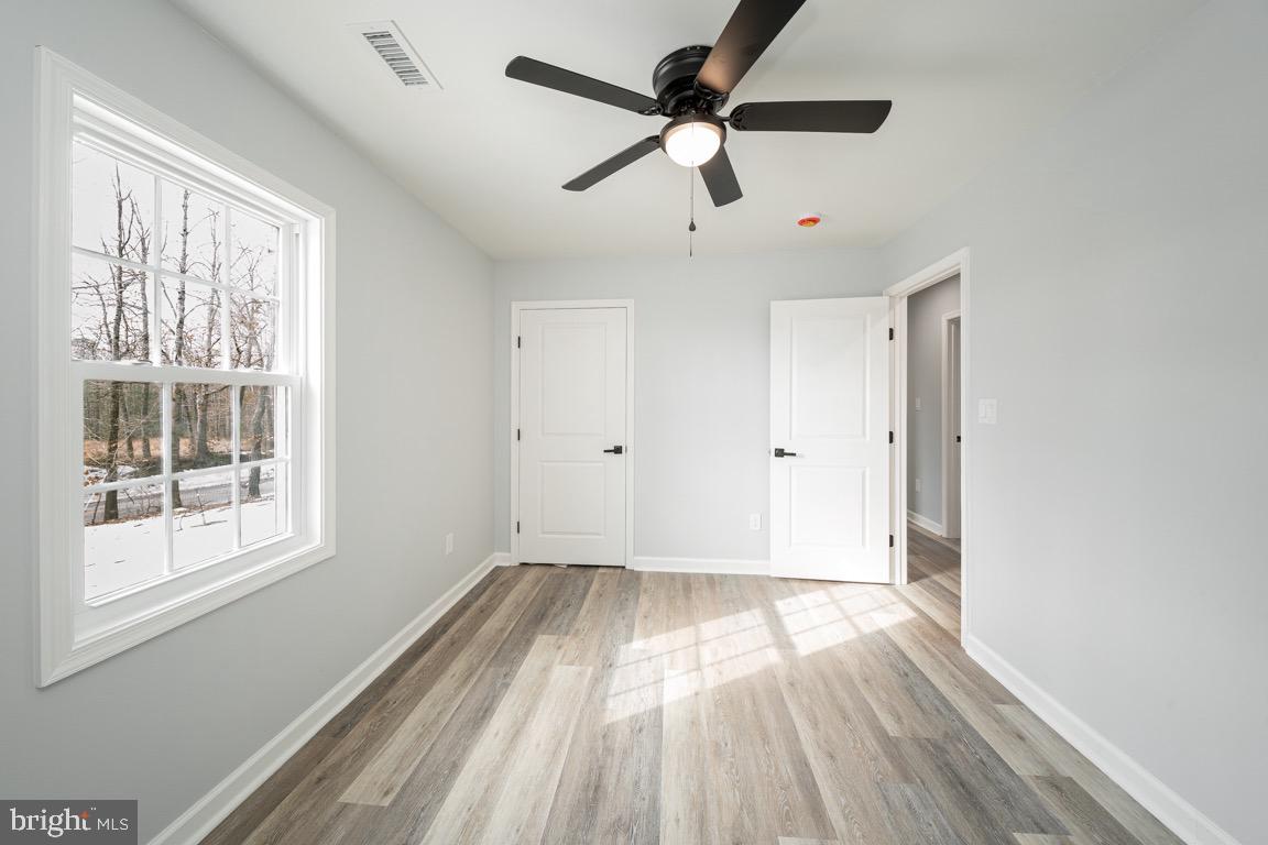 17269 DOGGETTS FORK RD, RUTHER GLEN, Virginia 22546, 3 Bedrooms Bedrooms, ,2 BathroomsBathrooms,Residential,For sale,17269 DOGGETTS FORK RD,VACV2009126 MLS # VACV2009126 17269 DOGGETTS FORK RD, RUTHER GLEN, Virginia 22546, 3 Bedrooms Bedrooms, ,2 BathroomsBathrooms,Residential,For sale,17269 DOGGETTS FORK RD,VACV2009126 MLS # VACV2009126