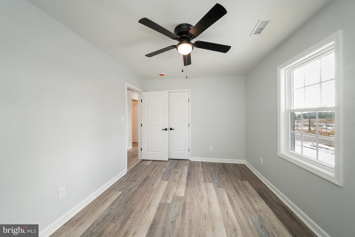 17269 DOGGETTS FORK RD, RUTHER GLEN, Virginia 22546, 3 Bedrooms Bedrooms, ,2 BathroomsBathrooms,Residential,For sale,17269 DOGGETTS FORK RD,VACV2009126 MLS # VACV2009126 17269 DOGGETTS FORK RD, RUTHER GLEN, Virginia 22546, 3 Bedrooms Bedrooms, ,2 BathroomsBathrooms,Residential,For sale,17269 DOGGETTS FORK RD,VACV2009126 MLS # VACV2009126