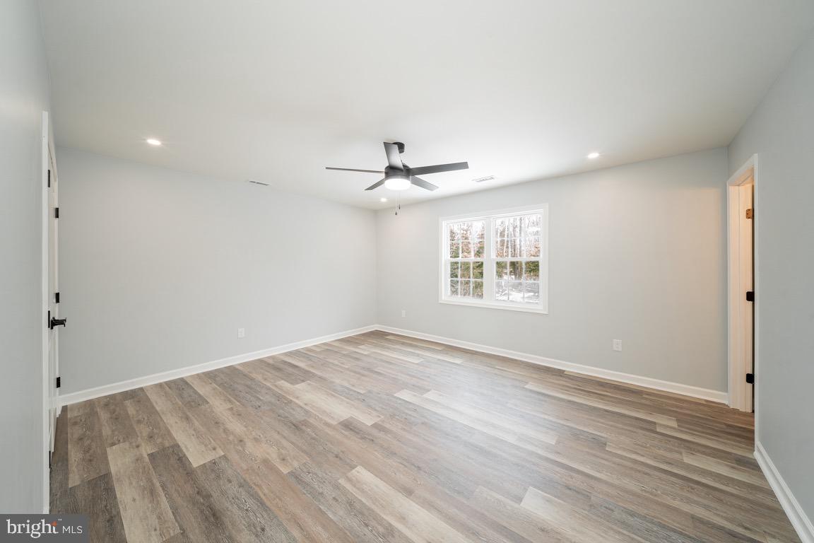 17269 DOGGETTS FORK RD, RUTHER GLEN, Virginia 22546, 3 Bedrooms Bedrooms, ,2 BathroomsBathrooms,Residential,For sale,17269 DOGGETTS FORK RD,VACV2009126 MLS # VACV2009126 17269 DOGGETTS FORK RD, RUTHER GLEN, Virginia 22546, 3 Bedrooms Bedrooms, ,2 BathroomsBathrooms,Residential,For sale,17269 DOGGETTS FORK RD,VACV2009126 MLS # VACV2009126