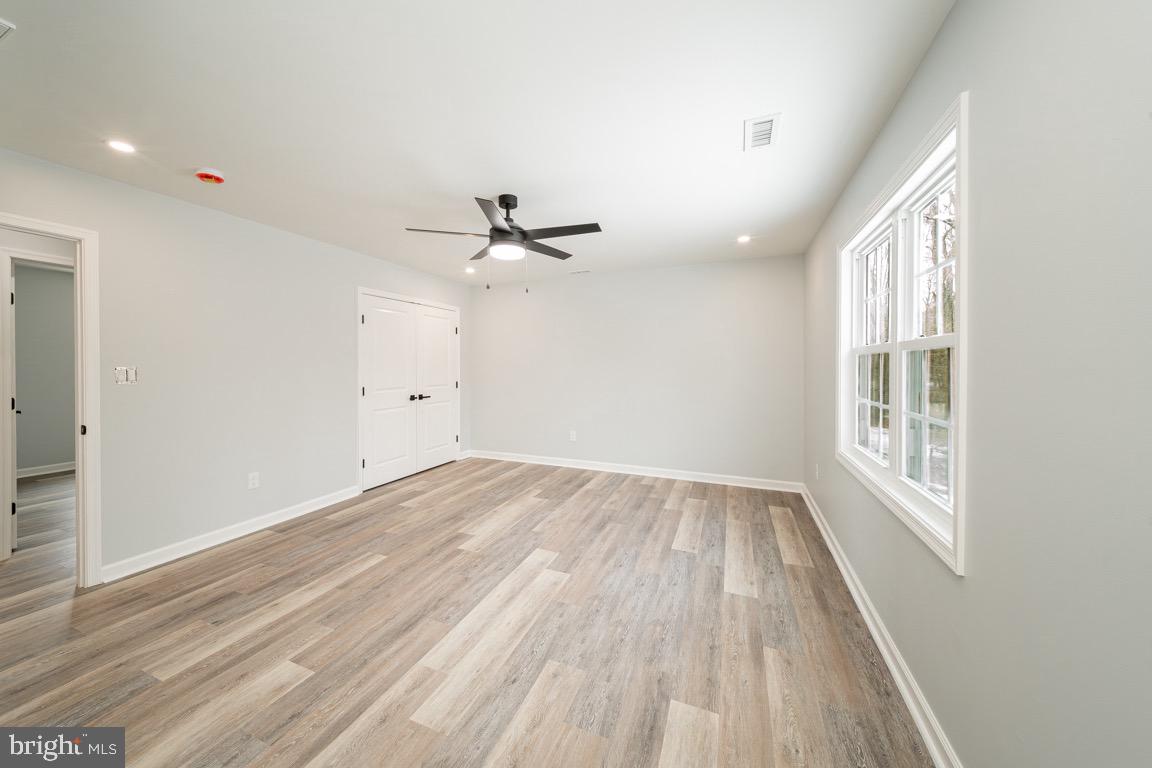 17269 DOGGETTS FORK RD, RUTHER GLEN, Virginia 22546, 3 Bedrooms Bedrooms, ,2 BathroomsBathrooms,Residential,For sale,17269 DOGGETTS FORK RD,VACV2009126 MLS # VACV2009126 17269 DOGGETTS FORK RD, RUTHER GLEN, Virginia 22546, 3 Bedrooms Bedrooms, ,2 BathroomsBathrooms,Residential,For sale,17269 DOGGETTS FORK RD,VACV2009126 MLS # VACV2009126