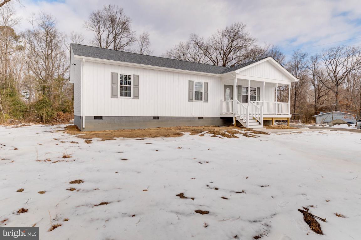 17269 DOGGETTS FORK RD, RUTHER GLEN, Virginia 22546, 3 Bedrooms Bedrooms, ,2 BathroomsBathrooms,Residential,For sale,17269 DOGGETTS FORK RD,VACV2009126 MLS # VACV2009126 17269 DOGGETTS FORK RD, RUTHER GLEN, Virginia 22546, 3 Bedrooms Bedrooms, ,2 BathroomsBathrooms,Residential,For sale,17269 DOGGETTS FORK RD,VACV2009126 MLS # VACV2009126