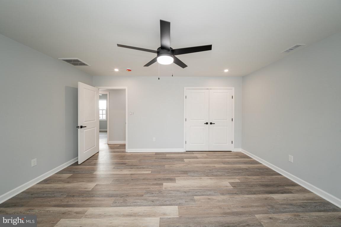 17269 DOGGETTS FORK RD, RUTHER GLEN, Virginia 22546, 3 Bedrooms Bedrooms, ,2 BathroomsBathrooms,Residential,For sale,17269 DOGGETTS FORK RD,VACV2009126 MLS # VACV2009126 17269 DOGGETTS FORK RD, RUTHER GLEN, Virginia 22546, 3 Bedrooms Bedrooms, ,2 BathroomsBathrooms,Residential,For sale,17269 DOGGETTS FORK RD,VACV2009126 MLS # VACV2009126