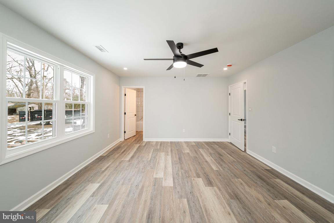 17269 DOGGETTS FORK RD, RUTHER GLEN, Virginia 22546, 3 Bedrooms Bedrooms, ,2 BathroomsBathrooms,Residential,For sale,17269 DOGGETTS FORK RD,VACV2009126 MLS # VACV2009126 17269 DOGGETTS FORK RD, RUTHER GLEN, Virginia 22546, 3 Bedrooms Bedrooms, ,2 BathroomsBathrooms,Residential,For sale,17269 DOGGETTS FORK RD,VACV2009126 MLS # VACV2009126