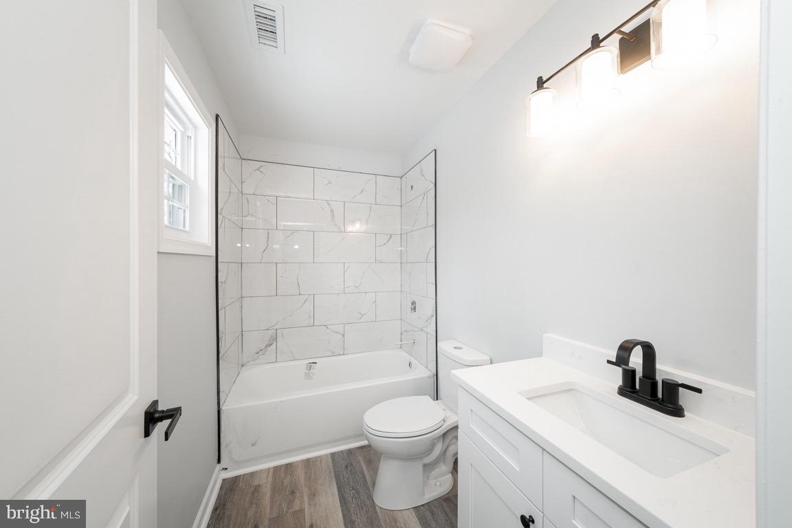 17269 DOGGETTS FORK RD, RUTHER GLEN, Virginia 22546, 3 Bedrooms Bedrooms, ,2 BathroomsBathrooms,Residential,For sale,17269 DOGGETTS FORK RD,VACV2009126 MLS # VACV2009126 17269 DOGGETTS FORK RD, RUTHER GLEN, Virginia 22546, 3 Bedrooms Bedrooms, ,2 BathroomsBathrooms,Residential,For sale,17269 DOGGETTS FORK RD,VACV2009126 MLS # VACV2009126